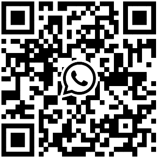 QR-Code_Whatsapp-Gruppe_Vater-Kind-Treff-Lyss