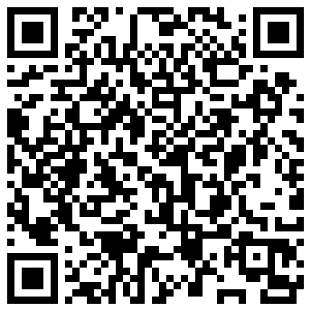 QR-Code_Signal-Gruppe Schüpfen