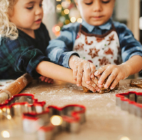 Weihnachten_Guetzli-backen