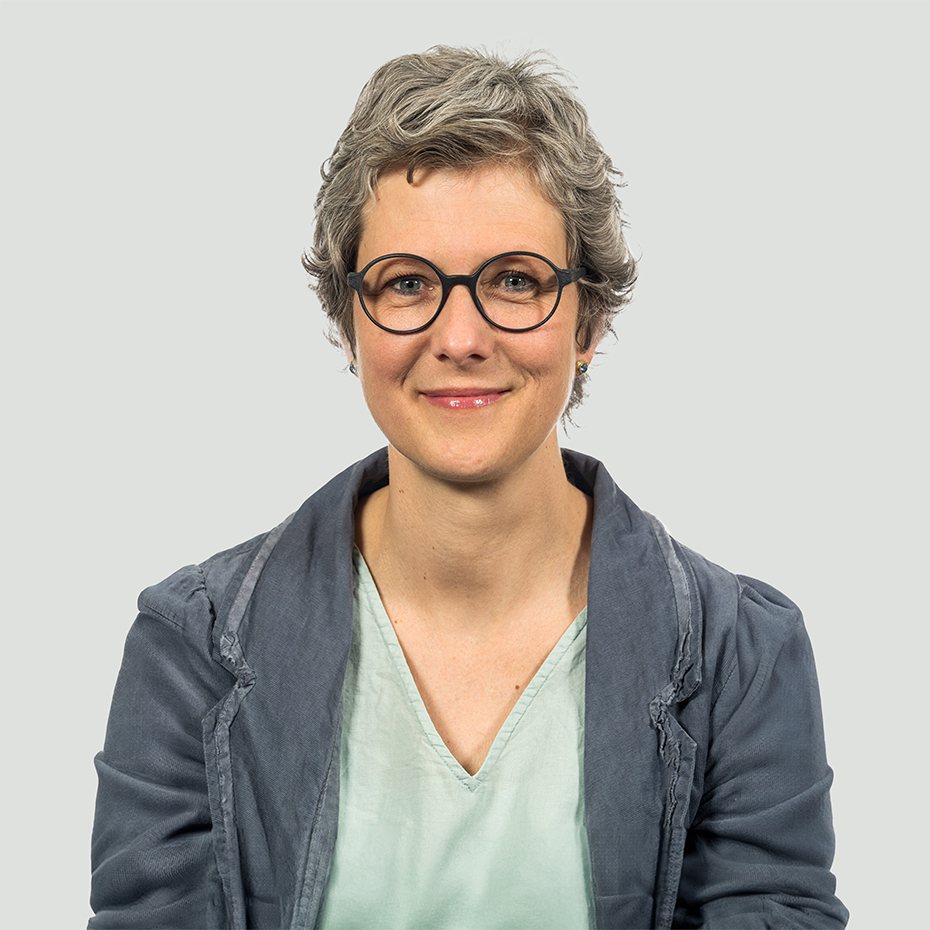 nathalie_malke_für_hp