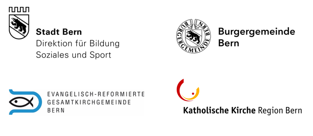 Logobanner_Bern_Herbst2024.PNG